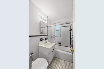 525 W 236th Street #3J, New York City, NY 10463 - Photo 17