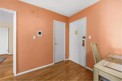 525 W 236th Street #3J, New York City, NY 10463 - Photo 5
