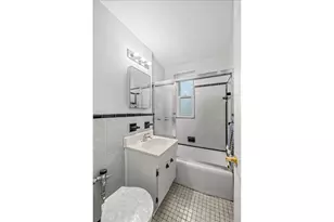 525 W 236th St, New York City, NY 10463 - Photo 17