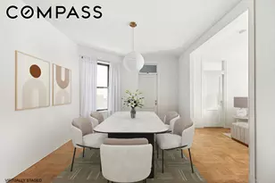 137 W 142nd St, New York City, NY 10030 - Photo 3