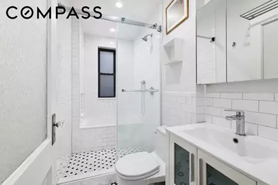 137 W 142nd Street #4B, New York City, NY 10030 - Photo 7