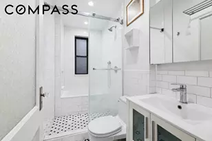 137 W 142nd St, New York City, NY 10030 - Photo 7