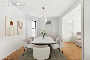 137 W 142nd St, New York, NY 10030 - Photo 3