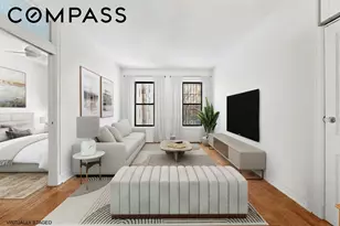 137 W 142nd St, New York City, NY 10030 - Photo 1