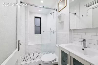 137 W 142nd Street #4B, New York, NY 10030 - Photo 7