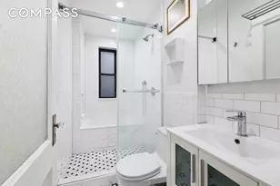 137 W 142nd St, New York, NY 10030 - Photo 7