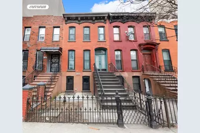 118 4th Avenue, Brooklyn, NY 11217 - Photo 11