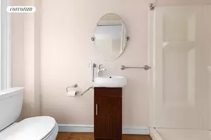 118 4th Ave, Brooklyn, NY 11217 - Photo 3