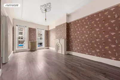 118 4th Avenue, Brooklyn, NY 11217 - Photo 5