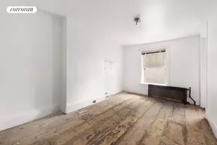 118 4th Ave, Brooklyn, NY 11217 - Photo 9