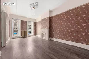 118 4th Ave, Brooklyn, NY 11217 - Photo 5