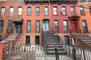 118 4th Ave, Brooklyn, NY 11217 - Photo 11