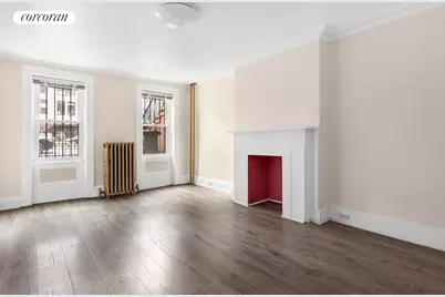 118 4th Avenue, Brooklyn, NY 11217 - Photo 1