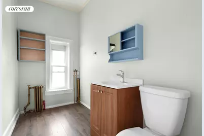 118 4th Avenue, Brooklyn, NY 11217 - Photo 7