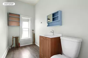 118 4th Ave, Brooklyn, NY 11217 - Photo 7