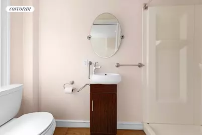 118 4th Avenue, Brooklyn, NY 11217 - Photo 3