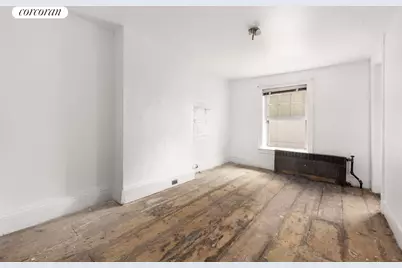 118 4th Avenue, Brooklyn, NY 11217 - Photo 9