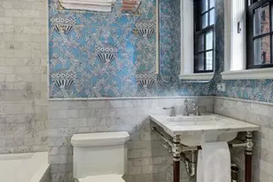 333 E 68th St, New York, NY 10065 - Photo 11