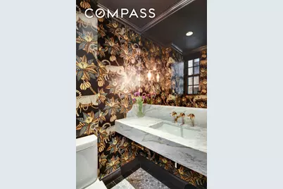 333 E 68th Street #6C, New York, NY 10065 - Photo 7