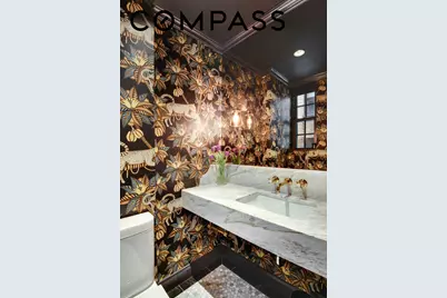 333 E 68th Street #6C, New York City, NY 10065 - Photo 7