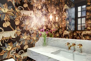 333 E 68th St, New York City, NY 10065 - Photo 7
