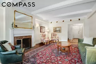 333 E 68th St, New York City, NY 10065 - Photo 3