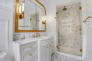 333 E 68th St, New York, NY 10065 - Photo 9