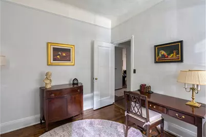 929 Park Avenue #4C, New York City, NY 10028 - Photo 11
