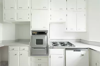 929 Park Avenue #4C, New York City, NY 10028 - Photo 5