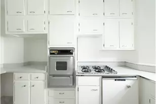 929 Park Ave, New York City, NY 10028 - Photo 5