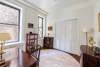 929 Park Avenue #4C, New York City, NY 10028 - Photo 9