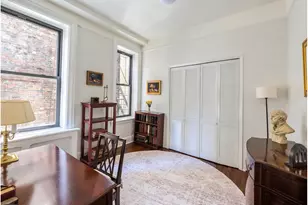 929 Park Ave, New York City, NY 10028 - Photo 9