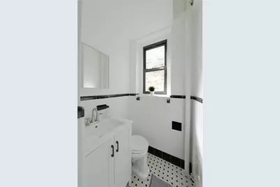929 Park Avenue #4C, New York City, NY 10028 - Photo 13