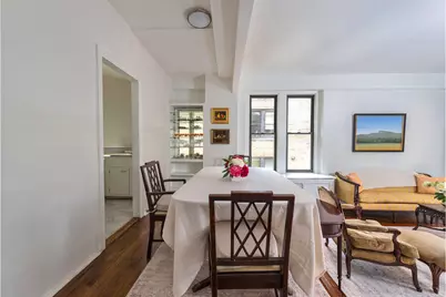 929 Park Avenue #4C, New York City, NY 10028 - Photo 3