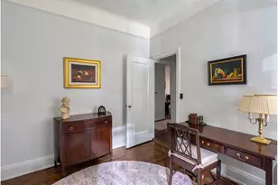 929 Park Ave, New York City, NY 10028 - Photo 11