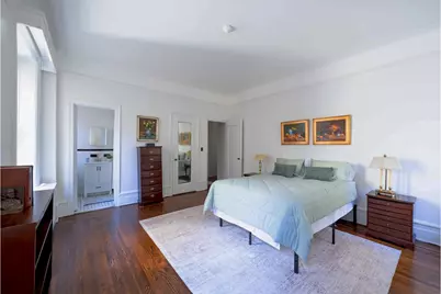 929 Park Avenue #4C, New York City, NY 10028 - Photo 7