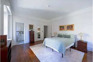 929 Park Ave, New York City, NY 10028 - Photo 7