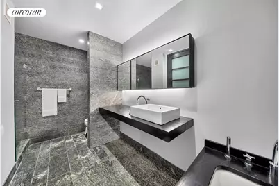 20 Pine Street #2705, New York City, NY 10005 - Photo 7