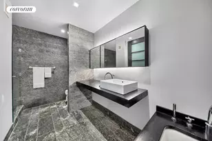 20 Pine St, New York City, NY 10005 - Photo 7