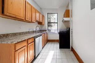 64 W 108th St, New York, NY 10025 - Photo 3