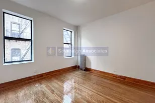 64 W 108th St, New York, NY 10025 - Photo 5
