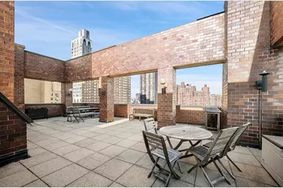 233 E 86th Street #11C, New York, NY 10028 - Photo 13