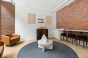 233 East 86th St, New York, NY 10028 - Photo 9