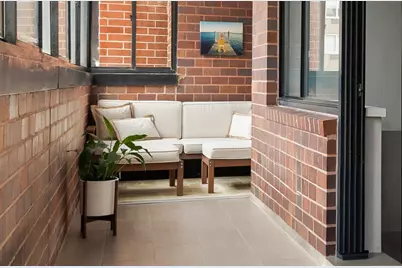 233 E 86th Street #11C, New York, NY 10028 - Photo 7