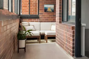 233 East 86th St, New York, NY 10028 - Photo 7