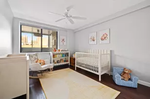 233 East 86th St, New York, NY 10028 - Photo 5