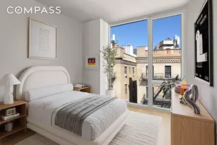 540 W 49th St, New York City, NY 10019 - Photo 9