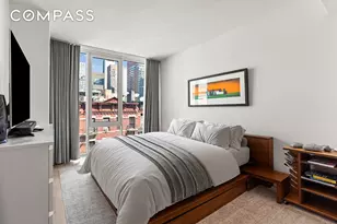 540 W 49th St, New York City, NY 10019 - Photo 7