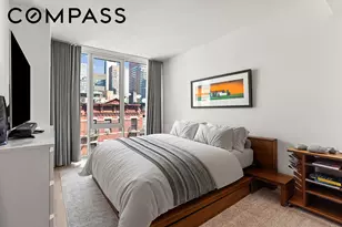 540 W 49th St, New York City, NY 10019 - Photo 7