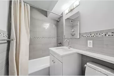 145 E 15th Street #6J, New York City, NY 10003 - Photo 7